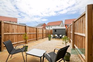 Photo 26- click for photo gallery